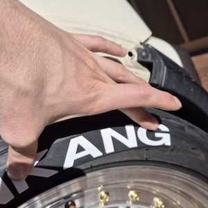 Stefano added a photo of their purchase