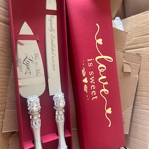 Grace added a photo of their purchase