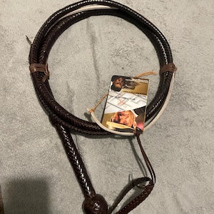 Daniel added a photo of their purchase