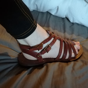 Kim ha añadido una foto de su compra