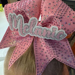 Heather added a photo of their purchase