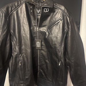 Kajsa added a photo of their purchase