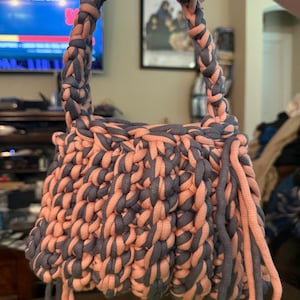 Alex added a photo of their purchase