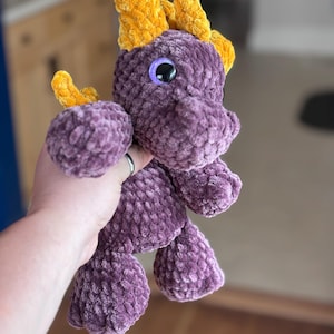 Cassidy added a photo of their purchase