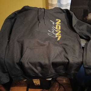 Cathy added a photo of their purchase