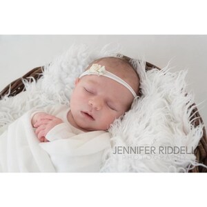 Jennifer added a photo of their purchase