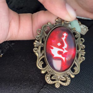 Dana added a photo of their purchase