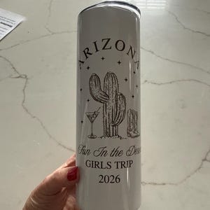 Angie ha añadido una foto de su compra