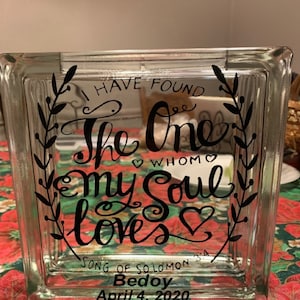 Nidia added a photo of their purchase