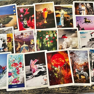 Comprador de Etsy ha añadido una foto de su compra