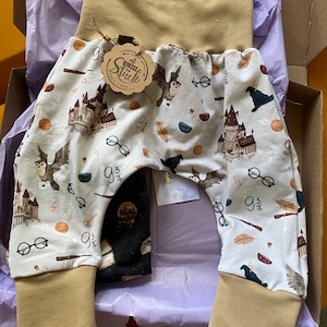 Alessandra ha añadido una foto de su compra