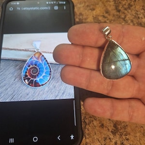 Shawn added a photo of their purchase