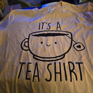 Julie added a photo of their purchase