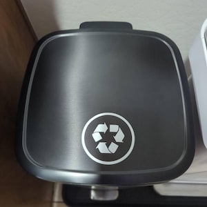 Susan added a photo of their purchase