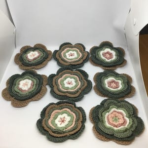 Jan added a photo of their purchase