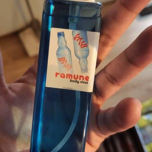 Solarius adicionaram uma foto da sua compra