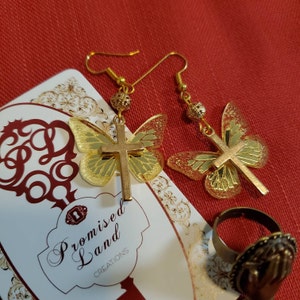 oriana added a photo of their purchase