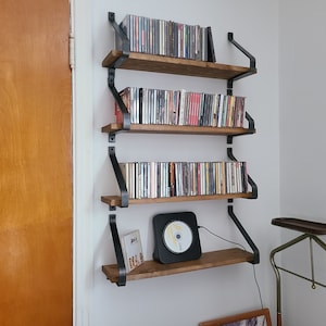 Etsy-Käufer:in hat ein Foto des gekauften Artikels hinzugefügt