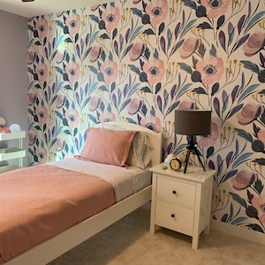 Kelsey heeft een foto van zijn/haar aankoop toegevoegd