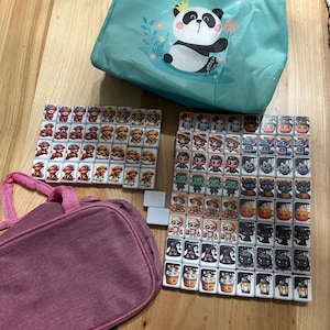 Joslyn added a photo of their purchase