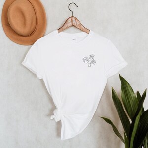 Download Mother Pumper SVG Breastfeeding Shirt svg PNG breast feeding | Etsy