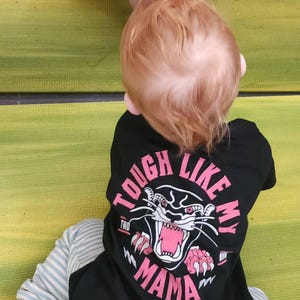 Jacqueline added a photo of their purchase