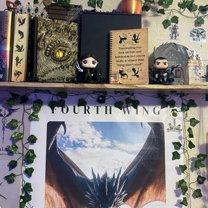 amanda added a photo of their purchase