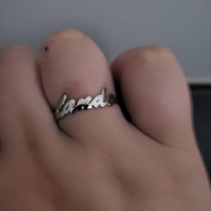sanilia added a photo of their purchase