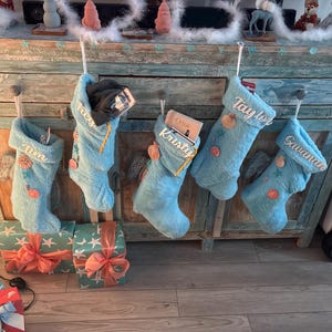 Kristy added a photo of their purchase