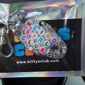 Mikkaela added a photo of their purchase
