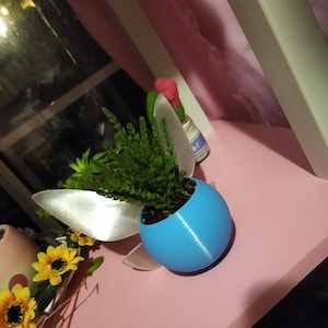 Kay ha añadido una foto de su compra