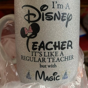 ali added a photo of their purchase