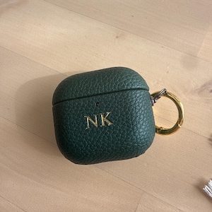 NORIKO added a photo of their purchase