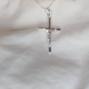 Wendy added a photo of their purchase
