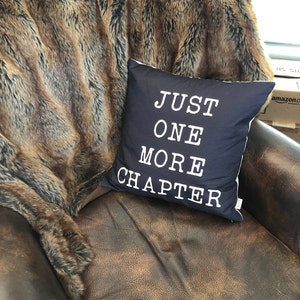 Pamela added a photo of their purchase