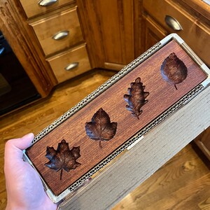 Olive added a photo of their purchase