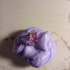 D added a photo of their purchase