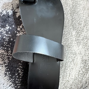 Jonny added a photo of their purchase