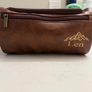 Sienna added a photo of their purchase