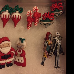 Eileen added a photo of their purchase