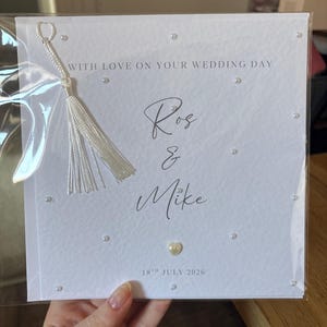 Beccie added a photo of their purchase