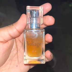 shy added a photo of their purchase