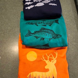 Sandy added a photo of their purchase