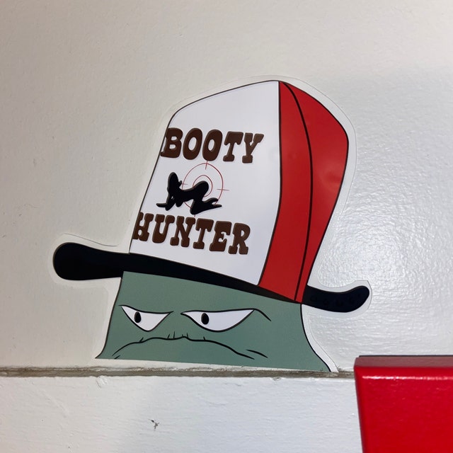 Rusty Watch Squidbillies Online Free Squidbillies Early Cuyler