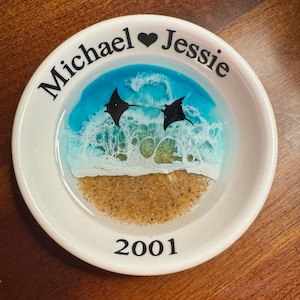 Jessica added a photo of their purchase