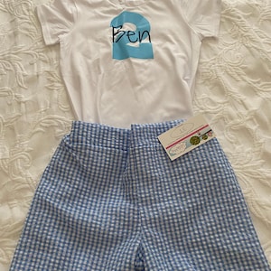 Lilian added a photo of their purchase