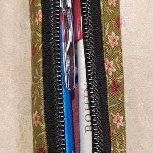 laurie added a photo of their purchase