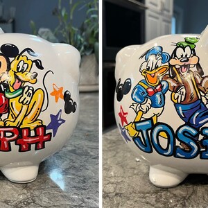 Samantha added a photo of their purchase