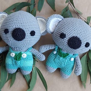 Kathy added a photo of their purchase