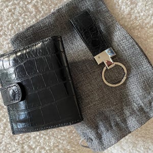 anthony added a photo of their purchase